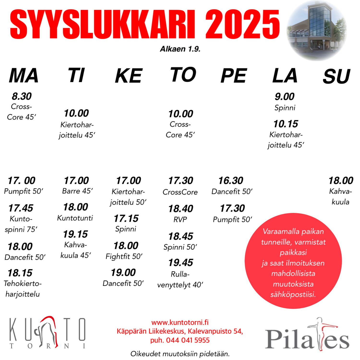 created by photogrid