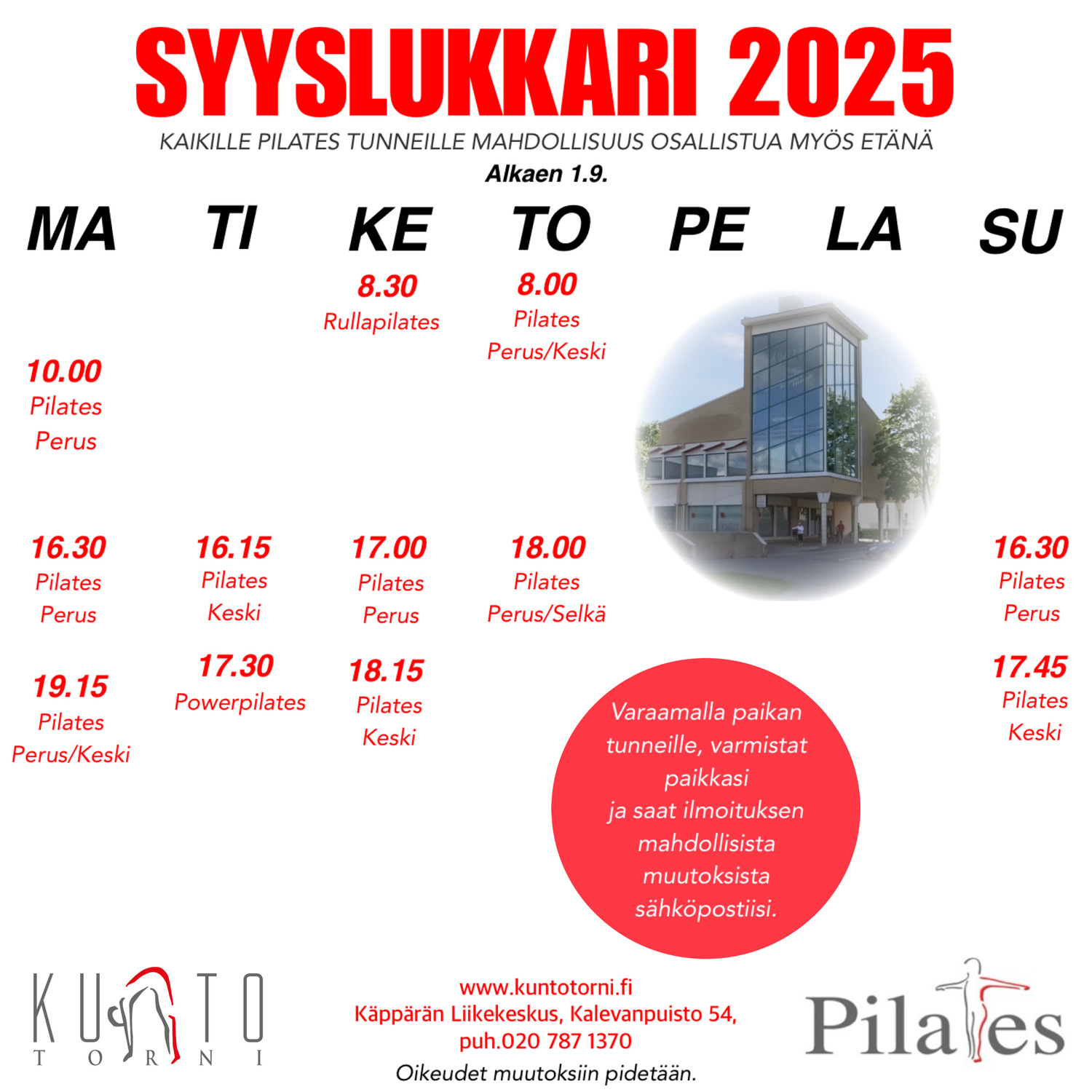 created by photogrid