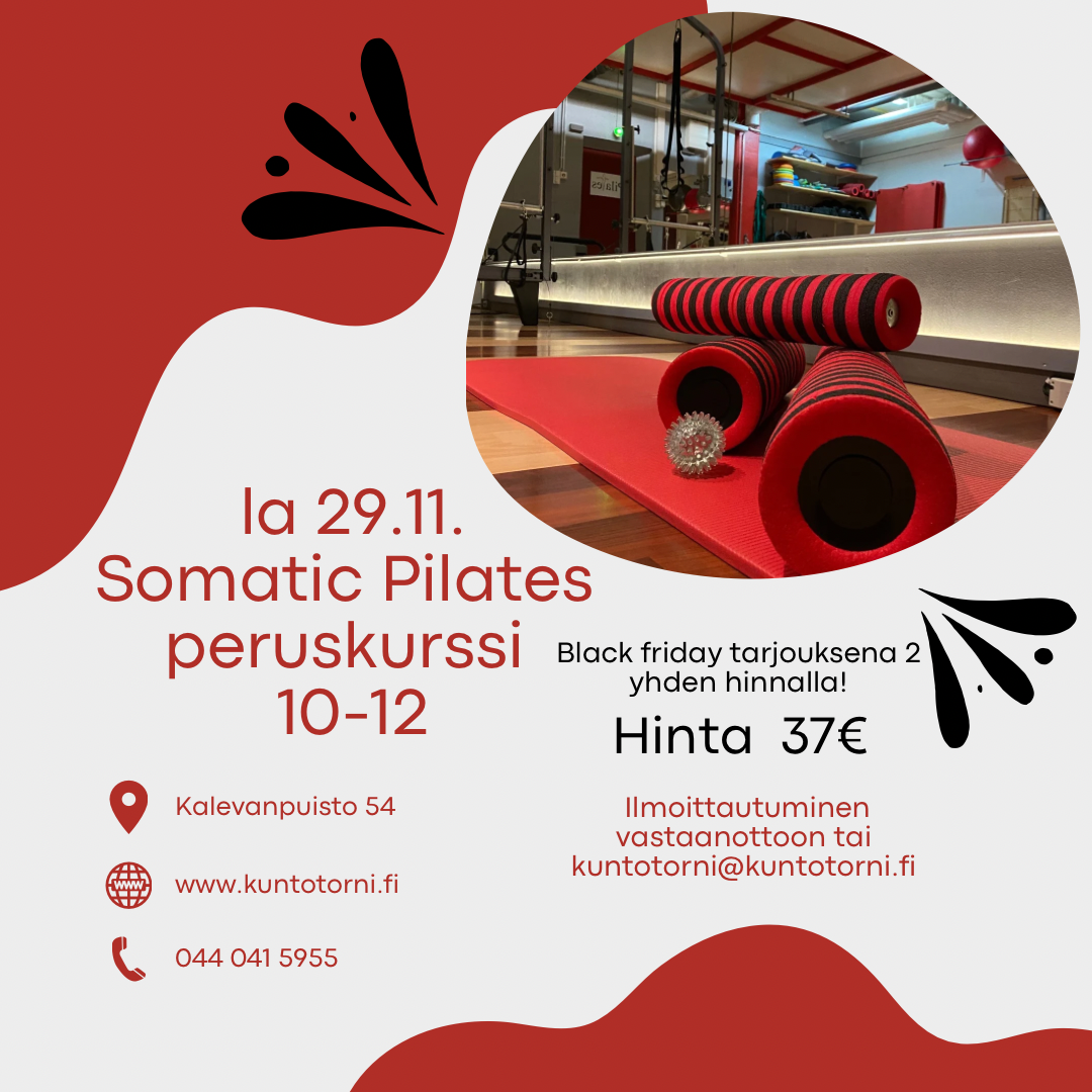 White Organic Contact Details Instagram Post 3