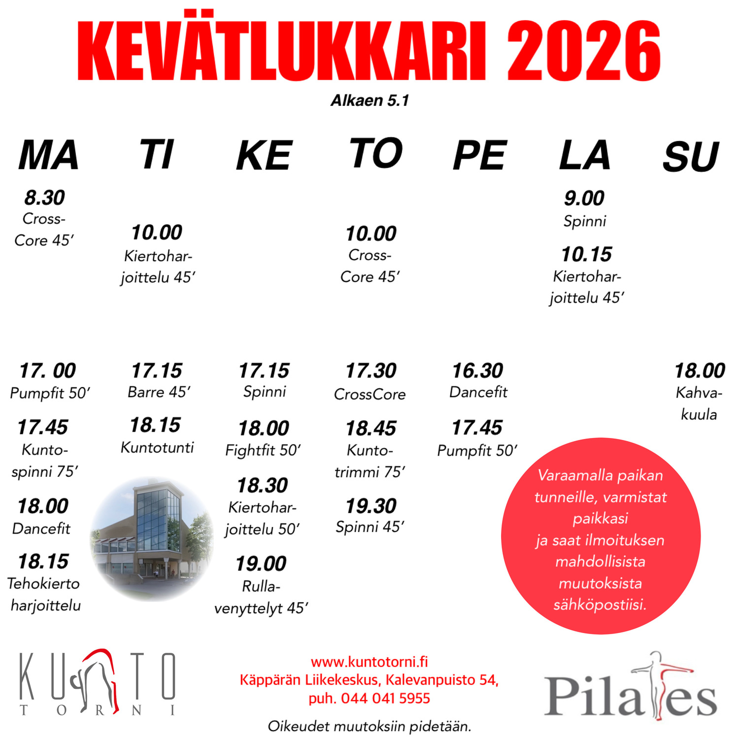 created by photogrid