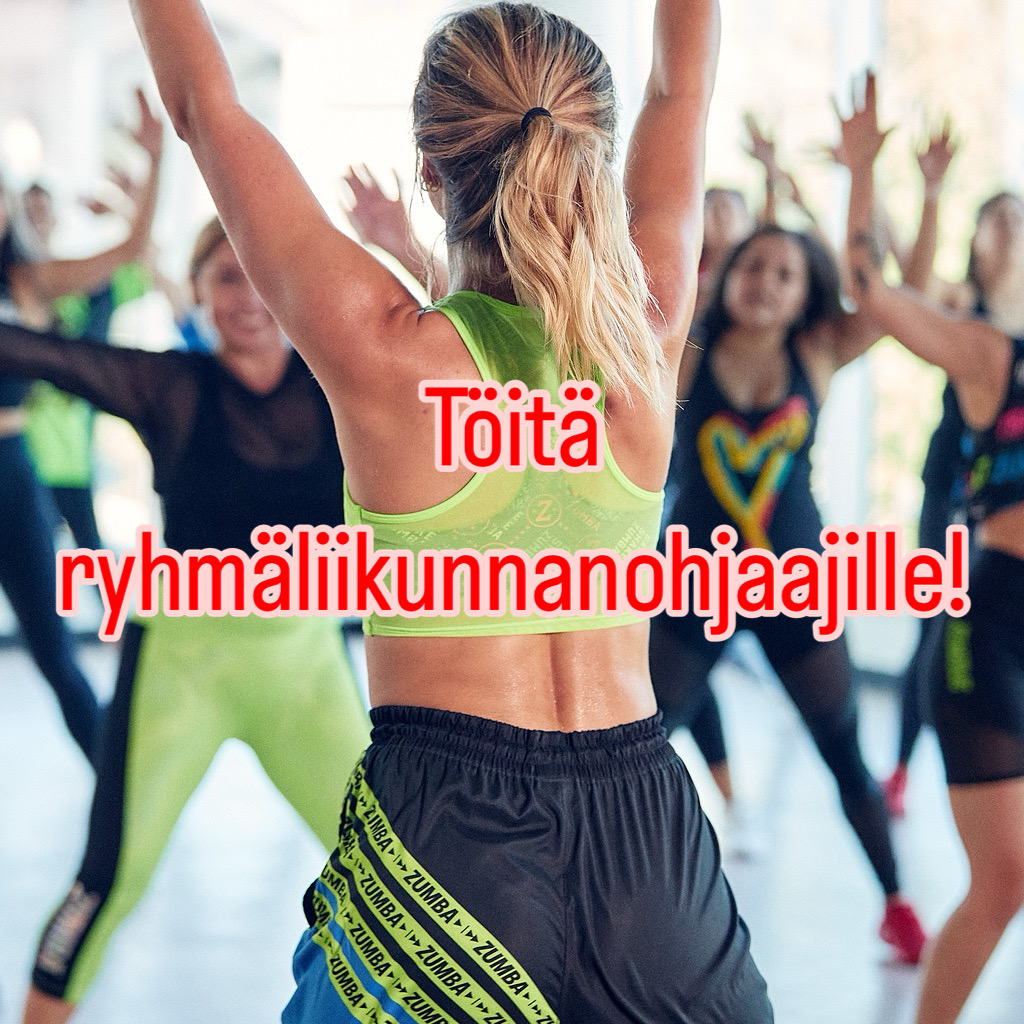 16A78941-4ABF-4A08-AF49-62EB6F9A2FE9